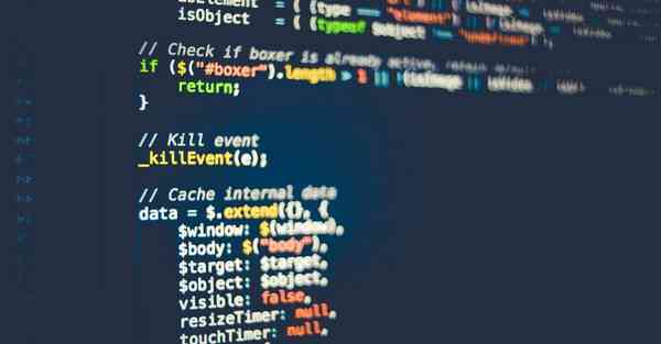 免费外网软件除了极光还有什么