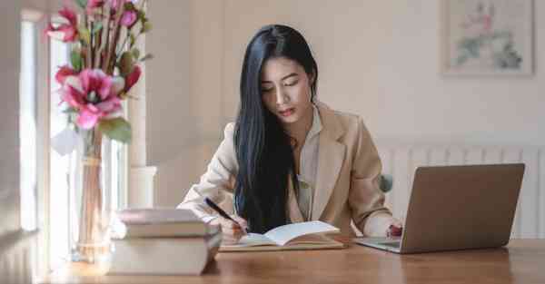 好用的vp n安卓百度云