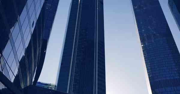 好用的免费vp n推荐安卓