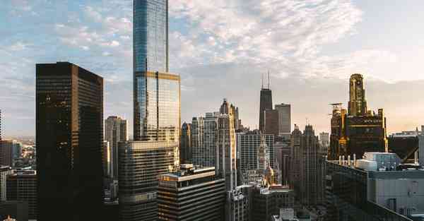 极光 加速器 官网