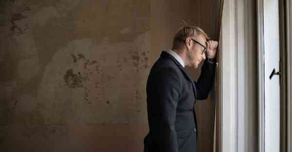 無界浏览手机版下载