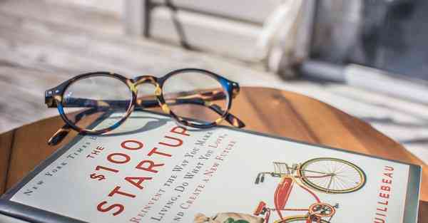 小牛加速器官网免费下载