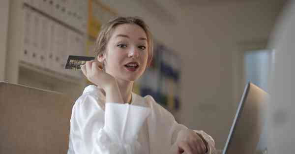 ssr服务器地址免费分享