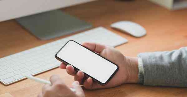 安卓shadowrocket 百度云