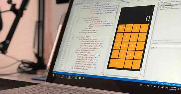 加速器app可以上外网