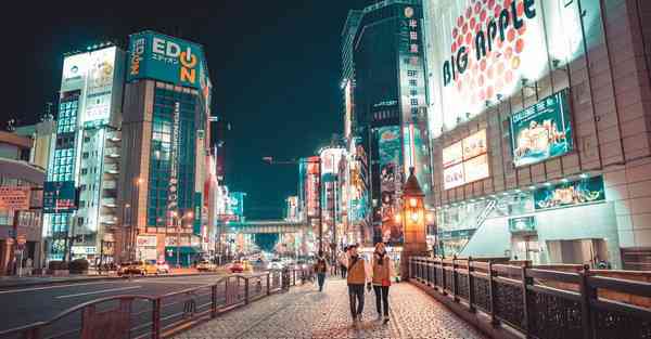 安卓怎么听podcast