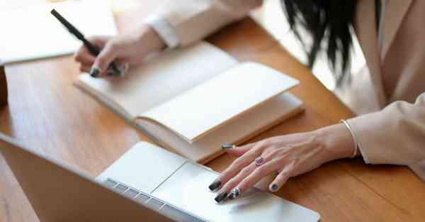 快联加速器使用教程