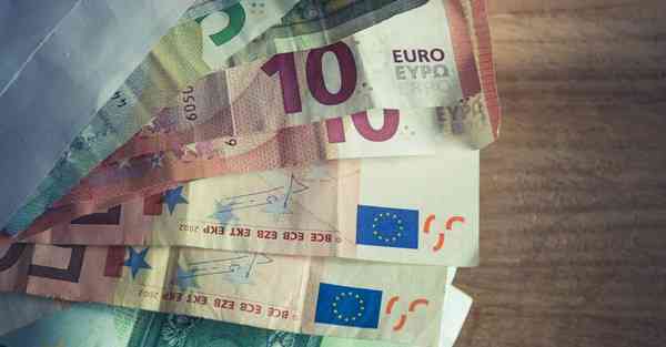 可以免费试用的梯子