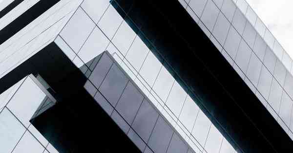 shadowrocket ios版本