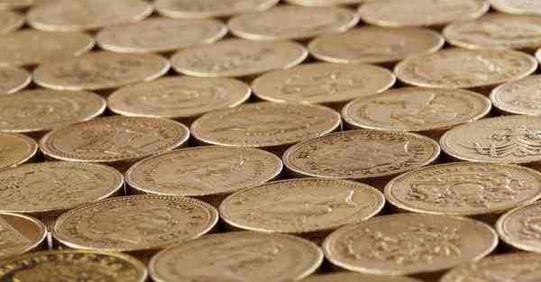 手机可以用的fq