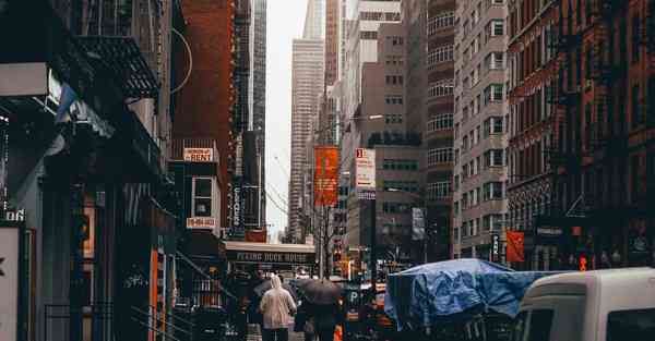 SSR链接怎么转成V2rayN