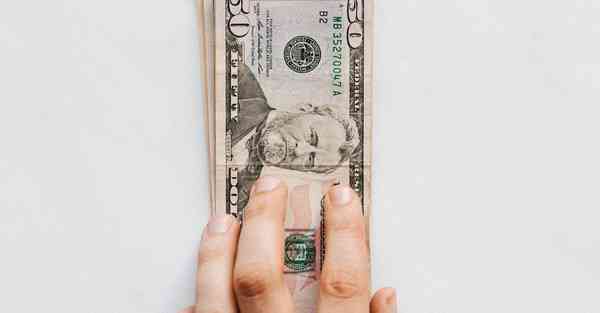 翻墙加速器都有哪些