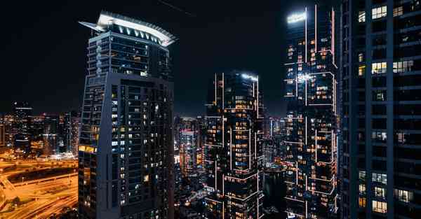 蓝的灯破解版下载地址