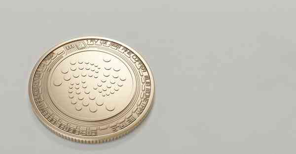 什么浏览器访问外网快