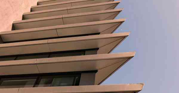 极光加速器官方网址