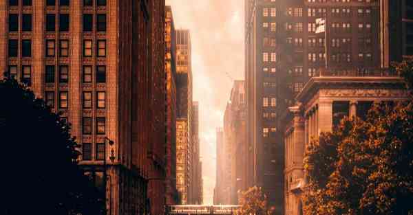 极光加速器改名叫什么