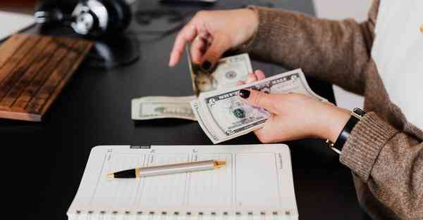 mac 没有shadowrocket