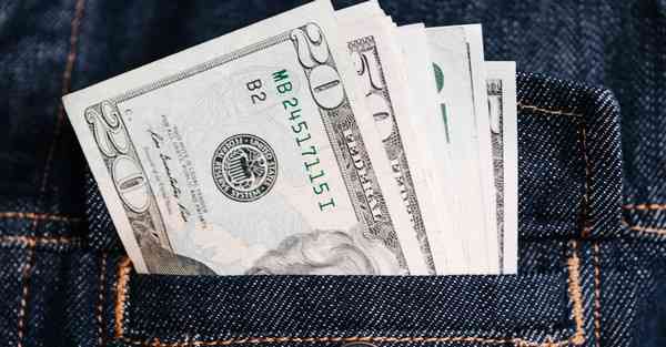 小白加速器破解版