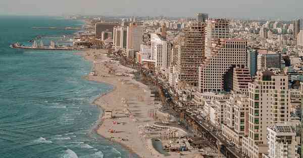 p站免费加速器2023