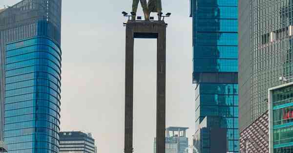 苹果ins用的vnp哪个好用