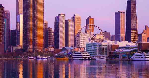 极风加速器安卓