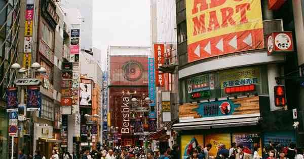 海外加速器永久免费ios