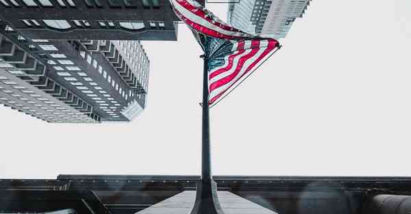 下载京东猫 加速器