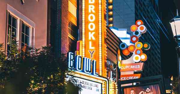 shadowrsocks安装 安卓