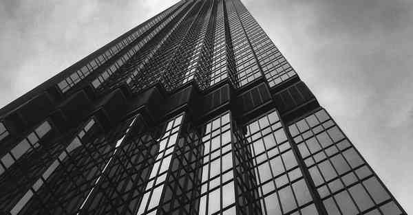 极光aurora官网永久加速器